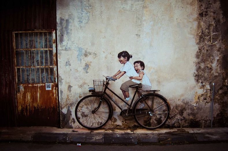 ernest-zacharevic-5 ernest-zacharevic-5