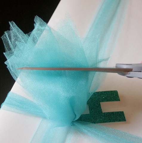 [trimming%2520tulle%255B5%255D.jpg]