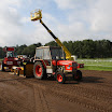 trekkertrek2011 009.JPG