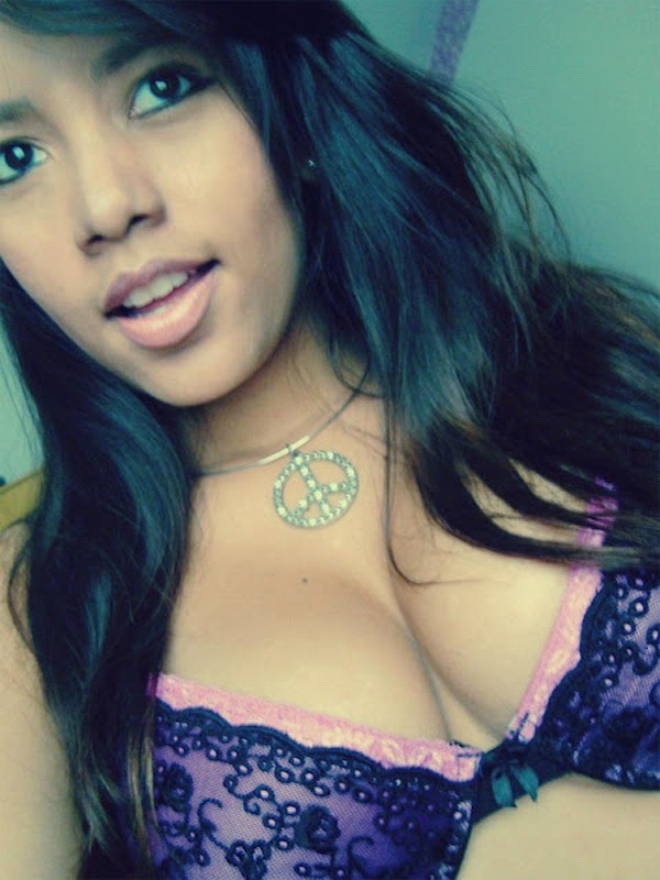 @lavianeDiz @lavianeDiz