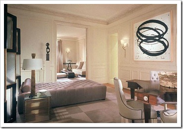 Meade Design Group The Blog Thomas Pheasant 6 Meade Design Group The Blog Thomas Pheasant 6