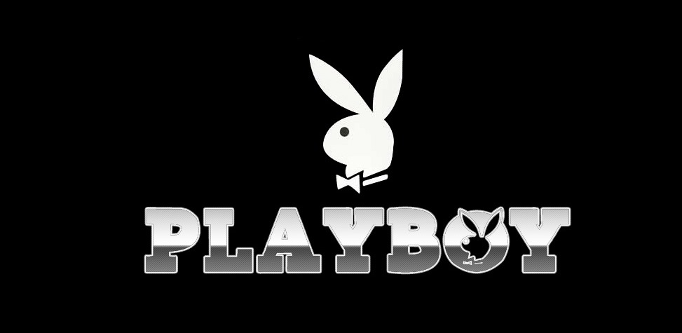 [playboy-logos%255B1%255D%255B1%255D.jpg]