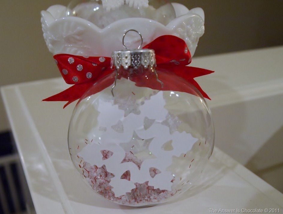 [Snowflake%2520Ornament%255B8%255D.jpg]