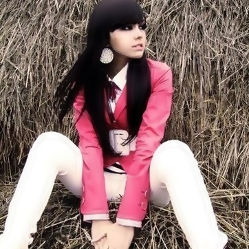 tatusi. Martyna po Tatusi.