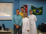 IMG_0073.JPG