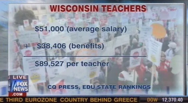 [WisconsinSalary%255B5%255D.jpg]