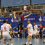 GB Men v Tunisia, Apr 6 2012 - by Michael Barnett - GBR%252520v%252520TUN%252520256.JPG