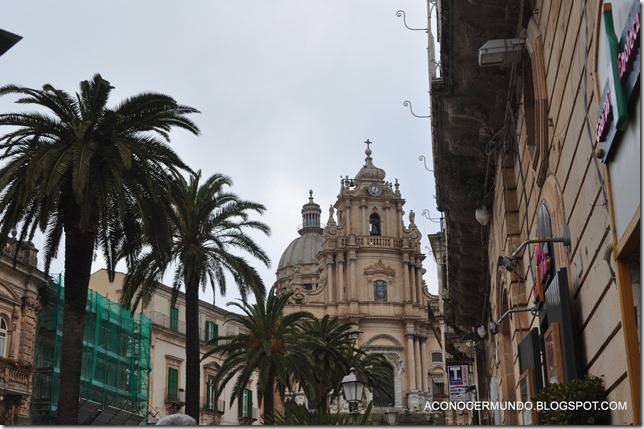 DSC_0217-Ragusa DSC_0217-Ragusa