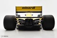 1992-Minardi-F1-Racer-4