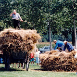 a5ade3b4-30ec-42ed-be9c-8eb47741b3b1.jpg