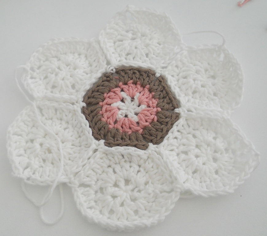 [DSCN0820%255B10%255D.jpg]