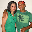 Banda Tarraxinha _ 026.JPG