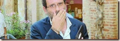 rati rati