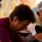 20110723_0351.jpg
