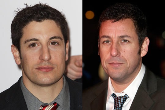 10Jason-Biggs-and-Adam-Sandler