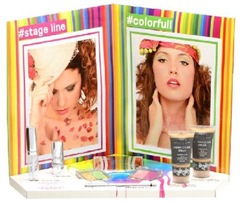 colorfull colorfull