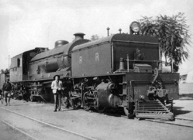 [Locomotiva-19298.jpg]