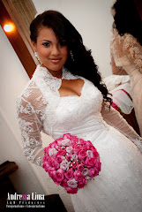 Fotos do evento Casamento Nívia e Daniel. Foto numero 14 do estudio L&D Producoes, do Rio de Janeiro, RJ. Andressa Lima e equipe fazem fotos de casamento (fotografias de casamentos), fotos de making-of (making of de noiva), fotos de eventos sociais, fotos de casal (ensaios fotograficos de e-session), videos de casamento (filmagem de casamentos), videos de making-of e videos de eventos sociais. Fotojornalismo e videojornalismo no Rio de Janeiro, RJ. fotos casamento rio de janeiro fotografias casal rj foto eventos noiva ensaio fotografico galeria noivas fotografo evento casar retrato fotografía modelos casamentos fotografos bolos para convite ver festas books modelo