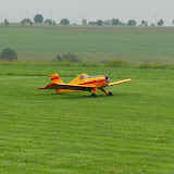 Modellflug Bilder - P1030172.JPG