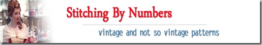 stitchingbynumbers