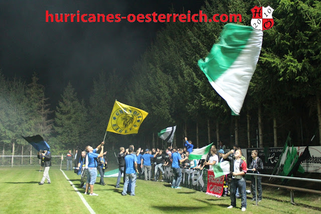 Freaks Hofstetten, Pielachtal-Stadion, UHG - Gmünd, 30.9.2011, 19.jpg