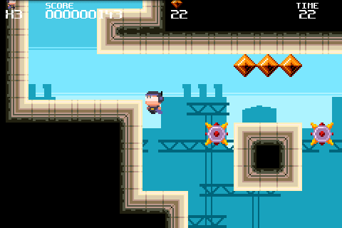 [43619948%255B3%255D.png]