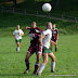 Holy Cross vs Naugatuck 1130.jpg