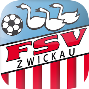 fsv zwickau app fsv zwickau app