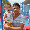 diadascriancas_exclusivafm_855.JPG