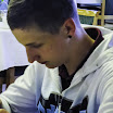 2012-04-06_07-11-59.jpg