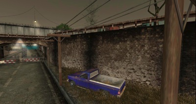 Virtual Decay 04-29-13_002.jpg Virtual Decay 04 29 13 002