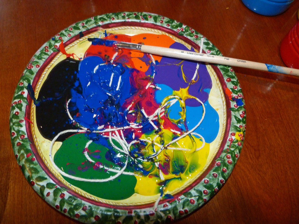 [Worm%2520Painting%25201%255B5%255D.jpg]