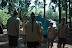  Zomerkamp 2010 Usselo