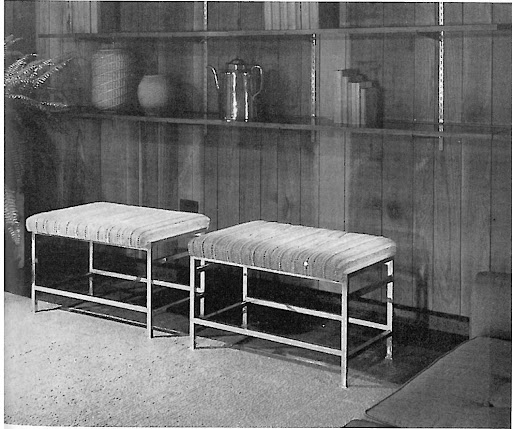 A bench like this is perfect for sitting down and removing my shoes at the door. The height and width are very well suited to the narrow hallway. A bench like this is perfect for sitting down and removing my shoes at the door. The height and width are very well suited to the narrow hallway.