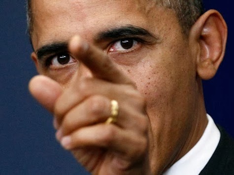 [Angry-Obama-Im-looking-at-you-dude-R.jpg]