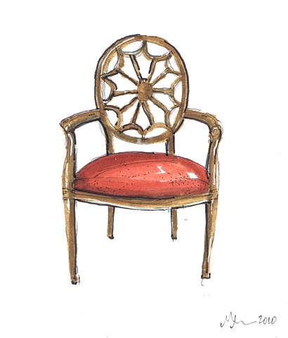 [french%2520back%2520chair%2520a%255B4%255D.jpg]