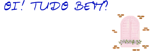 [assinatura_7-26.gif]