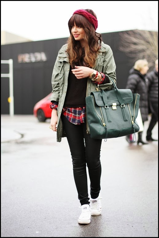 3.1 (5)fashionhippieloves 3.1 (5)fashionhippieloves