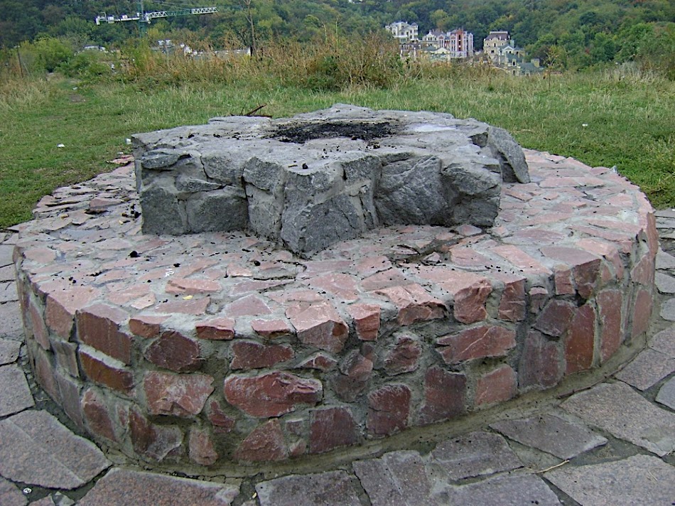 z_902016ab.jpg