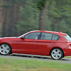 2012 BMW 1-serie Sport Line 005.jpg