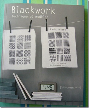 boek-blackwork boek-blackwork
