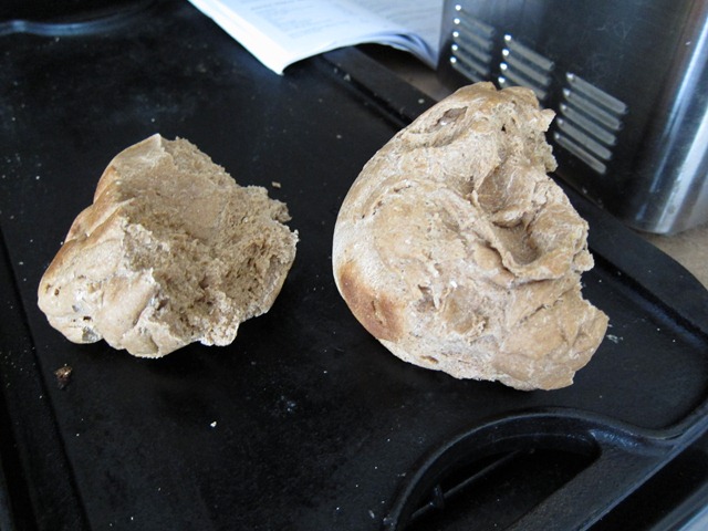 [IMG_75812.jpg]