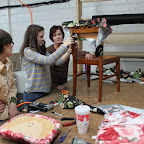 IMG_9760.JPG