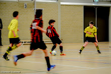 20131221 - WVV D5 - ZAAL COMPETITIE - 012.jpg