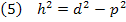 clip_image030
