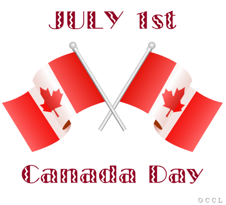 [canada_day_graphics_02%255B3%255D.gif]