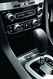 ClubSport R8 Interior Detail - 2 ClubSport R8 Interior Detail - 2