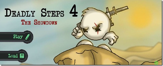 Deadly_Steps_4_-_The_Showdown image 1