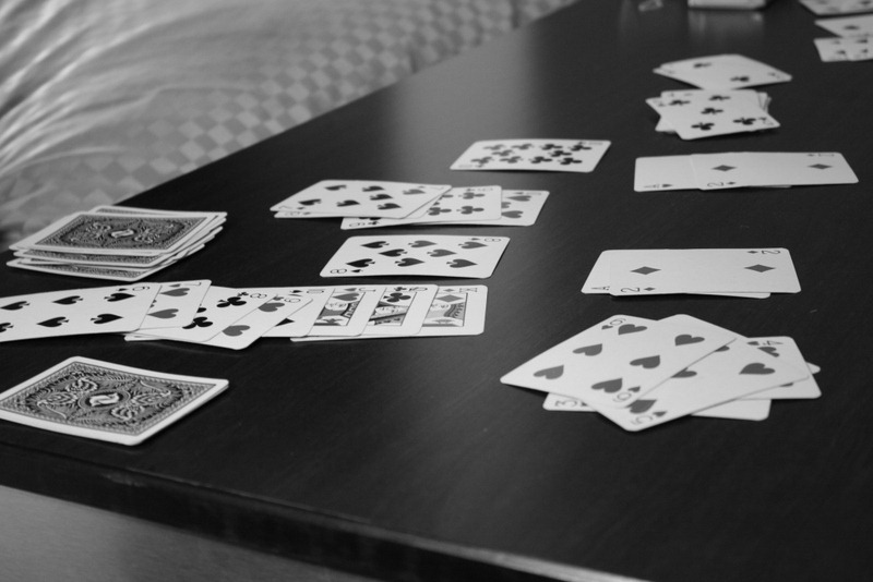 [Christmas-2011-2213.jpg]
