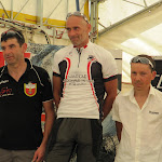 IMG_3708.JPG